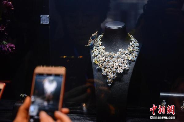 cba季前赛直播-乐鱼app(leyu)官方网站-乐鱼官网