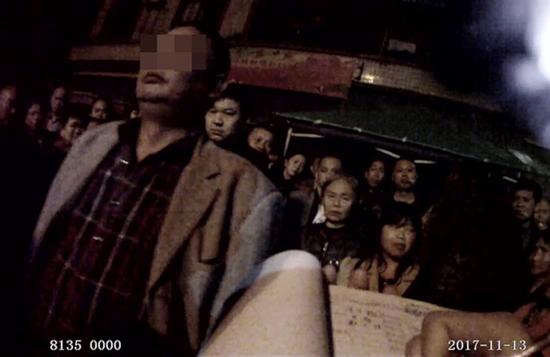 (���ҵ���ĳ��