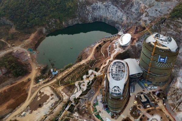 武汉卓尔vs北京国安-乐鱼app(leyu)官方网站-乐鱼官网