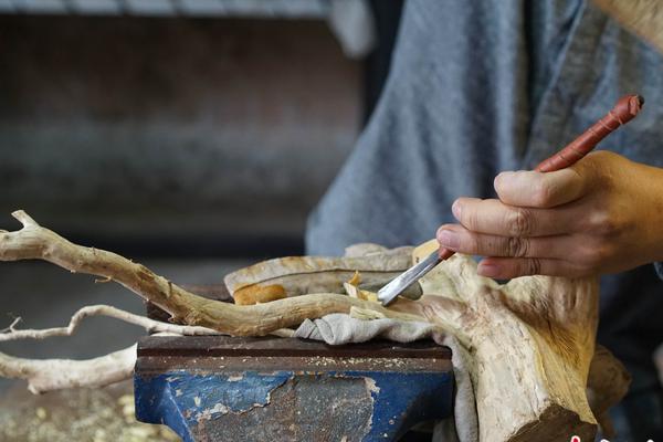 冠军杯决赛-乐鱼app(leyu)官方网站-乐鱼官网