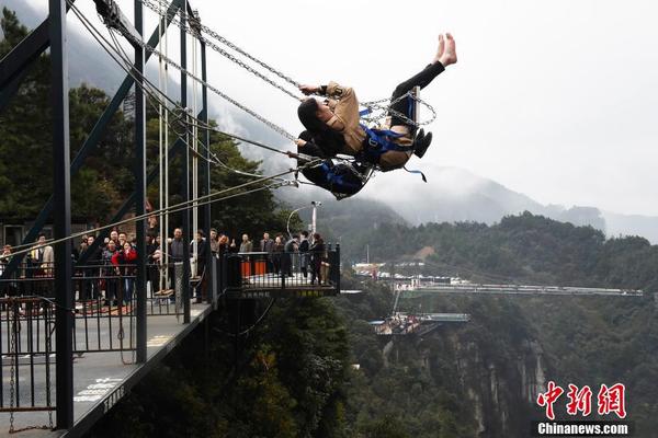 李娜法网夺冠录像-乐鱼app(leyu)官方网站-乐鱼官网