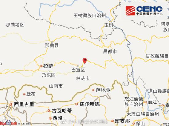 墨脱县人口_西藏墨脱县有多少常住人口(3)