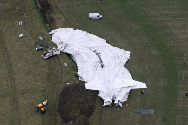 47亿韩元-乐鱼app(leyu)官方网站-乐鱼官网