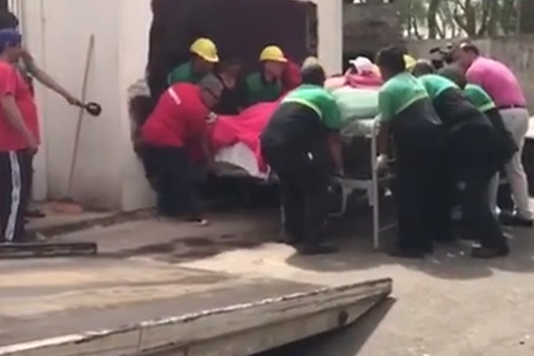 尹比加林-乐鱼app(leyu)官方网站-乐鱼官网