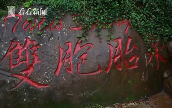 視頻截圖