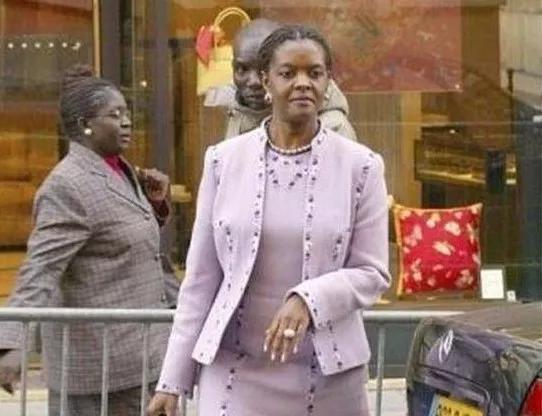 冕宁县办学历假证_百度 知道 _ 中心 _ !?