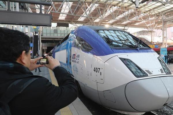 太极虎-爱游戏App官方下载入口-爱游戏