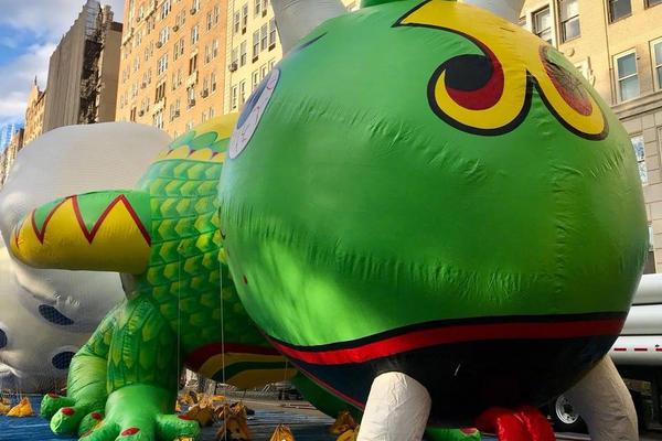 宇宙海盗王哈罗克-乐鱼app(leyu)官方网站-乐鱼官网