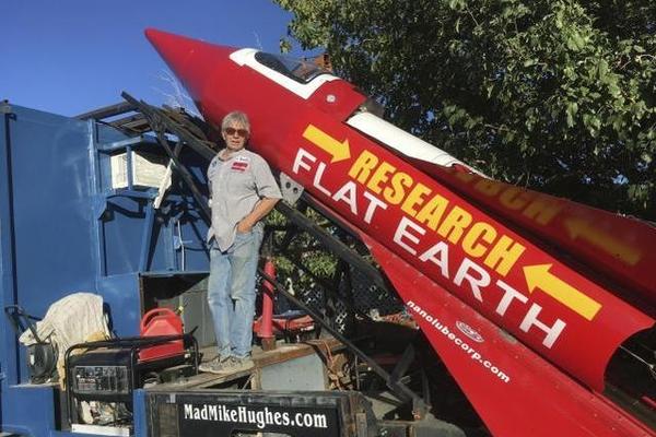 湖人vs尼克斯录像-乐鱼app(leyu)官方网站-乐鱼官网