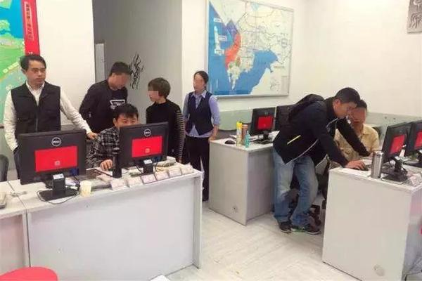 我要见梅西-乐鱼app(leyu)官方网站-乐鱼官网