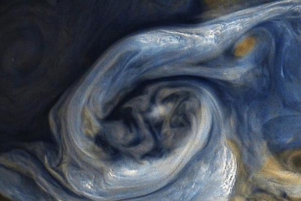 瓜迪奥拉 穆里尼奥-乐鱼app(leyu)官方网站-乐鱼官网