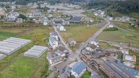 遵义市播州区人口_遵义市播州区地图
