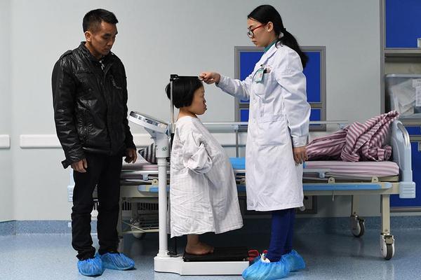 施魏因斯泰格-乐鱼app(leyu)官方网站-乐鱼官网