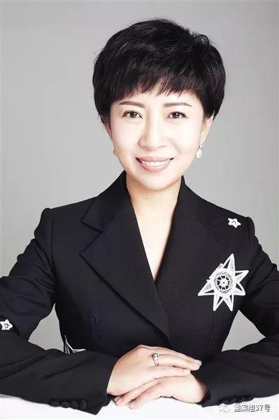 北京红黄蓝幼儿园被曝发生虐童事件 教育部发