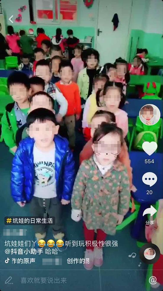 我想查我老公的微信聊天记录__百度__知道