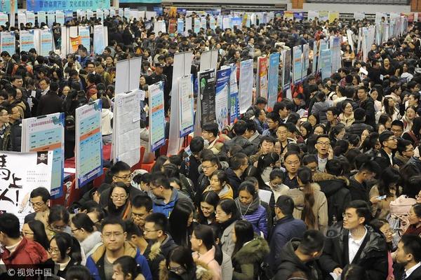 苏拉亚的部落-乐鱼app(leyu)官方网站-乐鱼官网