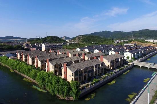 安卓彩票选号软件-安卓彩票选号软件_福利彩票