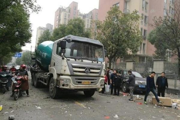 尼昂-乐鱼app(leyu)官方网站-乐鱼官网