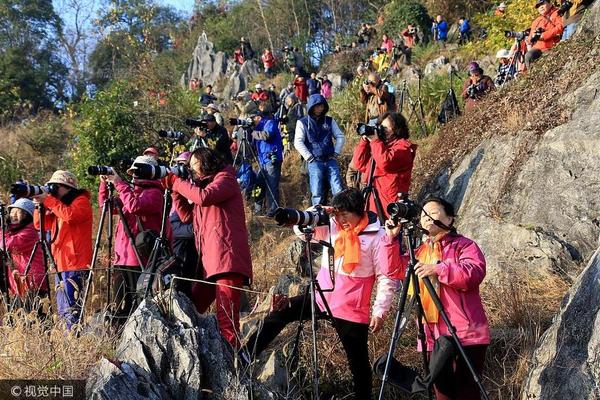 阿森纳vs那不勒斯-乐鱼APP下载-乐鱼体育app-乐鱼体育官网网站|乐鱼体育