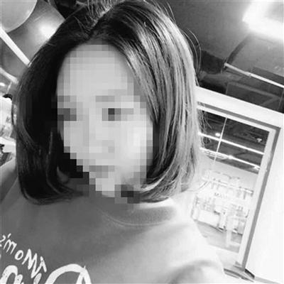 女生深陷校园贷被劝退学 父母还20万后又离家出走