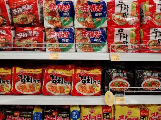 图片来源:摄图网