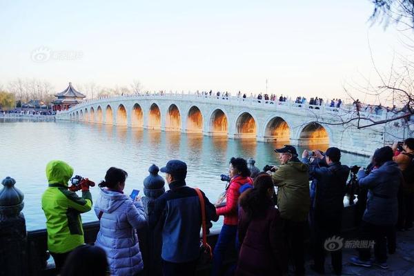 nba林书豪十佳球-乐鱼app(leyu)官方网站-乐鱼官网