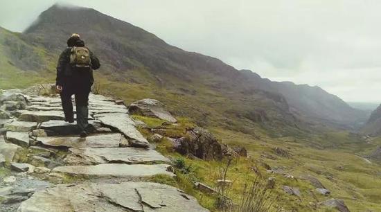 晋城办证公司_百度 知道 _ 中心