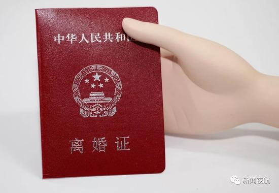 ▲图片来源:东方IC