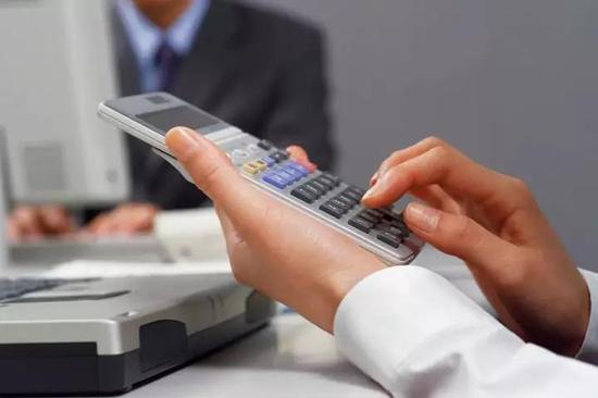 70多套豪宅公证到老婆一人名下 只求不离婚|离