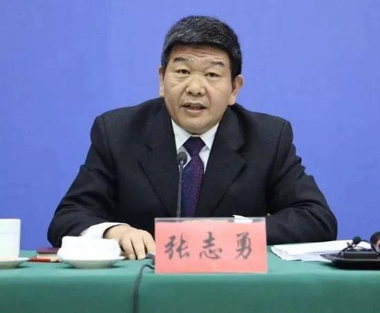 彩票网站代理违法吗|上虞妇保院举行系列活动欢度国庆