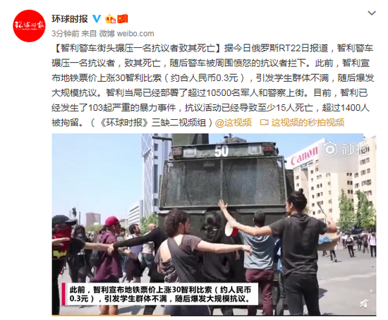 「500w彩票软件」爸妈将家庭生活费交给仅6岁孩子负责后,孩子身上的变化让人惊喜