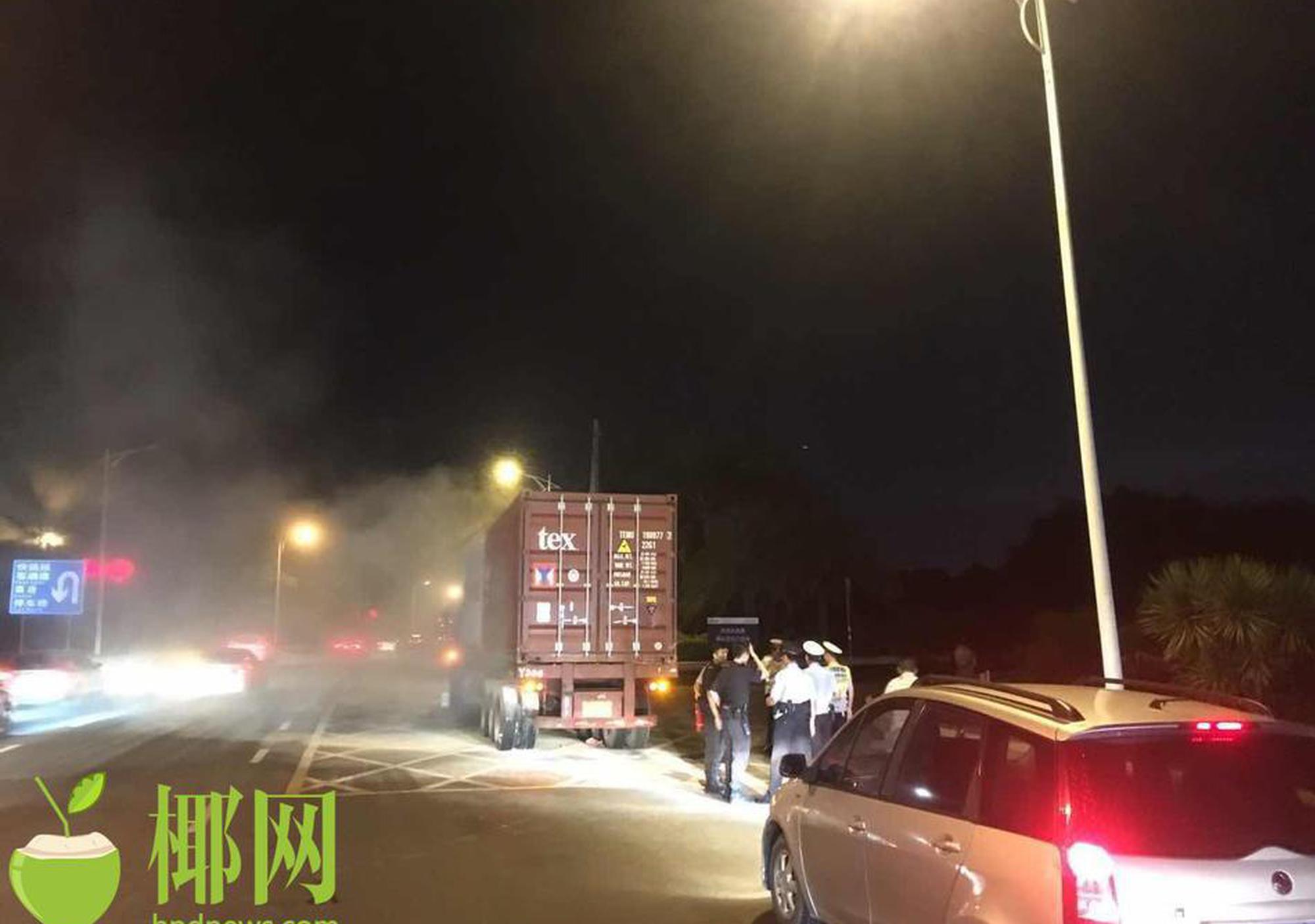 苏州品茶价格区间 _ 抖音 B站,苏州品茶的联系方式