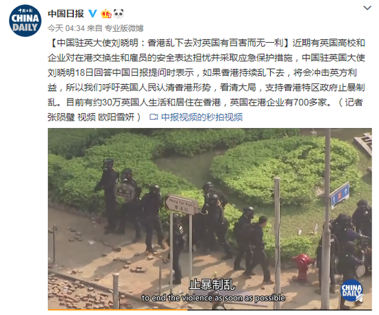 ag娱乐平台真人平台·慢性肾病综合征“离”肾衰尿毒症有多远
