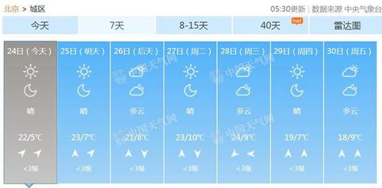 全免费视频拍国产精品