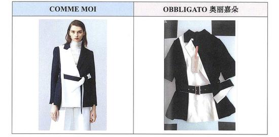 ͼƬ��Դ/����΢��