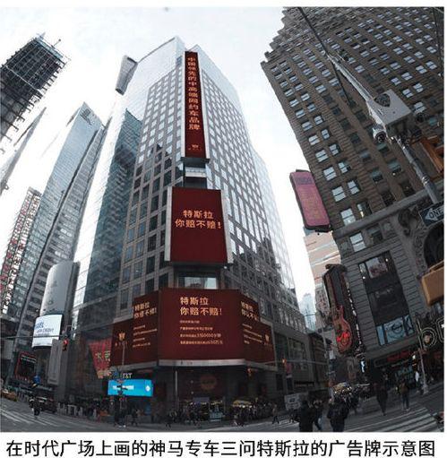 ͼƬ��Դ����������ר�����΢��