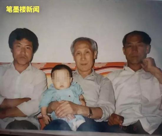 注册就送体检金|微课丨引返针的花式编织•花溪披肩 10月29日晚8点上课