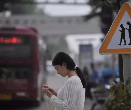 陈超 摄 来源:中新网