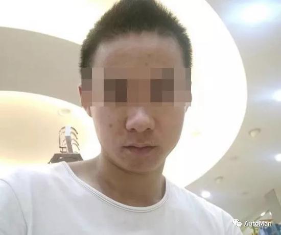 滴滴快车也沦陷?女性搭车出行防狼必知