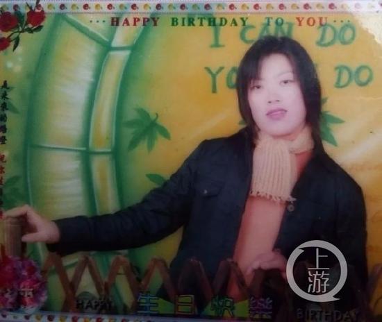 周慧简谱_枣庄团市委书记周慧(2)