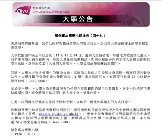 「无限娱乐彩票网靠谱吗」李小璐开网店,2天卖出18万:比穷更可怕的,是你低估了生活的残酷