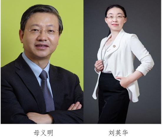 威尼斯人赌博是真的吗-偷删短信记录!10岁熊孩子打赏主播 花光爷爷近2万元
