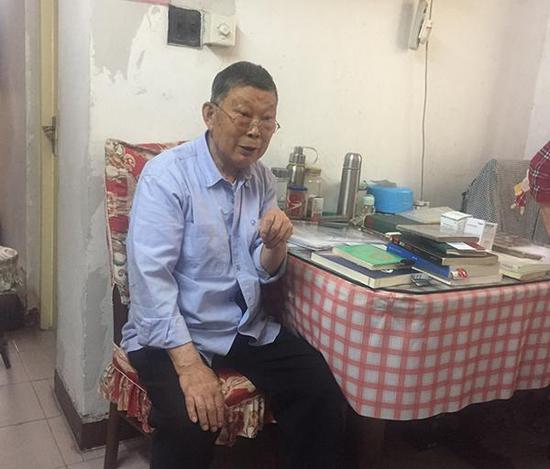 ԭ�����ڼ�����������ԵĿ���ҩ�ͳ������顣�������ż��� ���ε ��