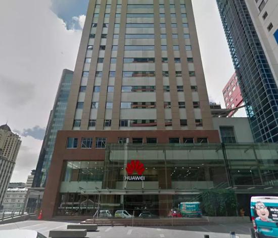 时时彩平台合不合法,世界互联网大会见证中国数字经济的多元化探索