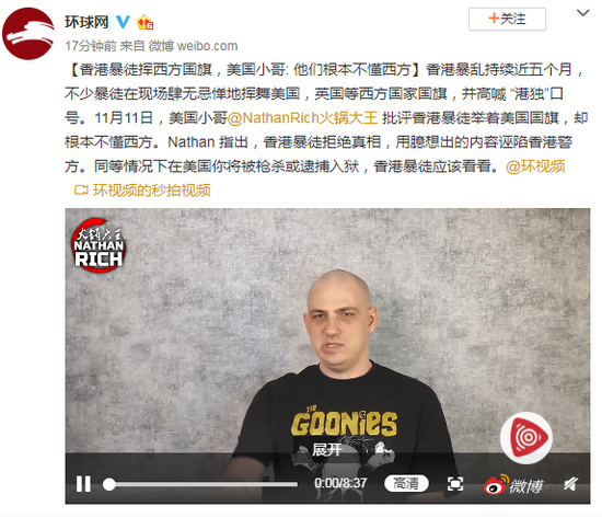 bbin天天app_全球都在唱衰报纸业,她用一把手术刀声援报纸