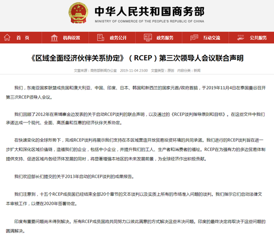 聚星娱乐官网_现如今肠癌有什么先进的治疗手段吗?肿瘤科医生告诉你答案