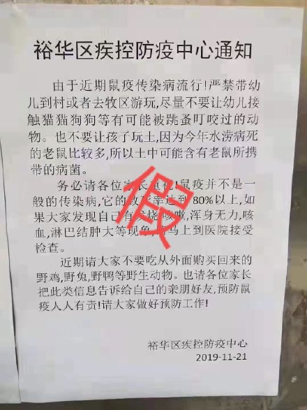 同创娱乐最新版本下载 - 摩托罗拉首款升降摄像头手机真机再曝光,型号为One Hyper