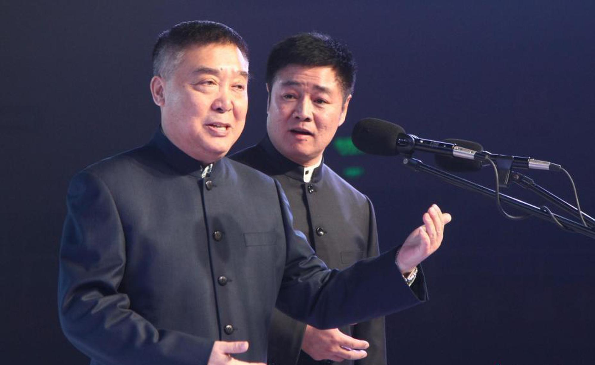 乳糖不耐受奶粉前十名排行榜揭晓，雀巢榜上有名