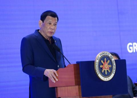 ���ض�������ͼ��������������