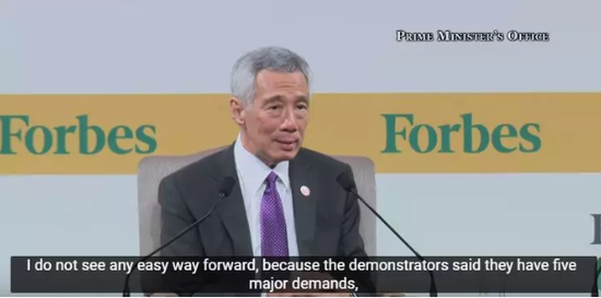 「500时时彩彩票网首页」下下签!方博闫安刘丁硕资格赛就内战,王楚钦等10人争正赛门票